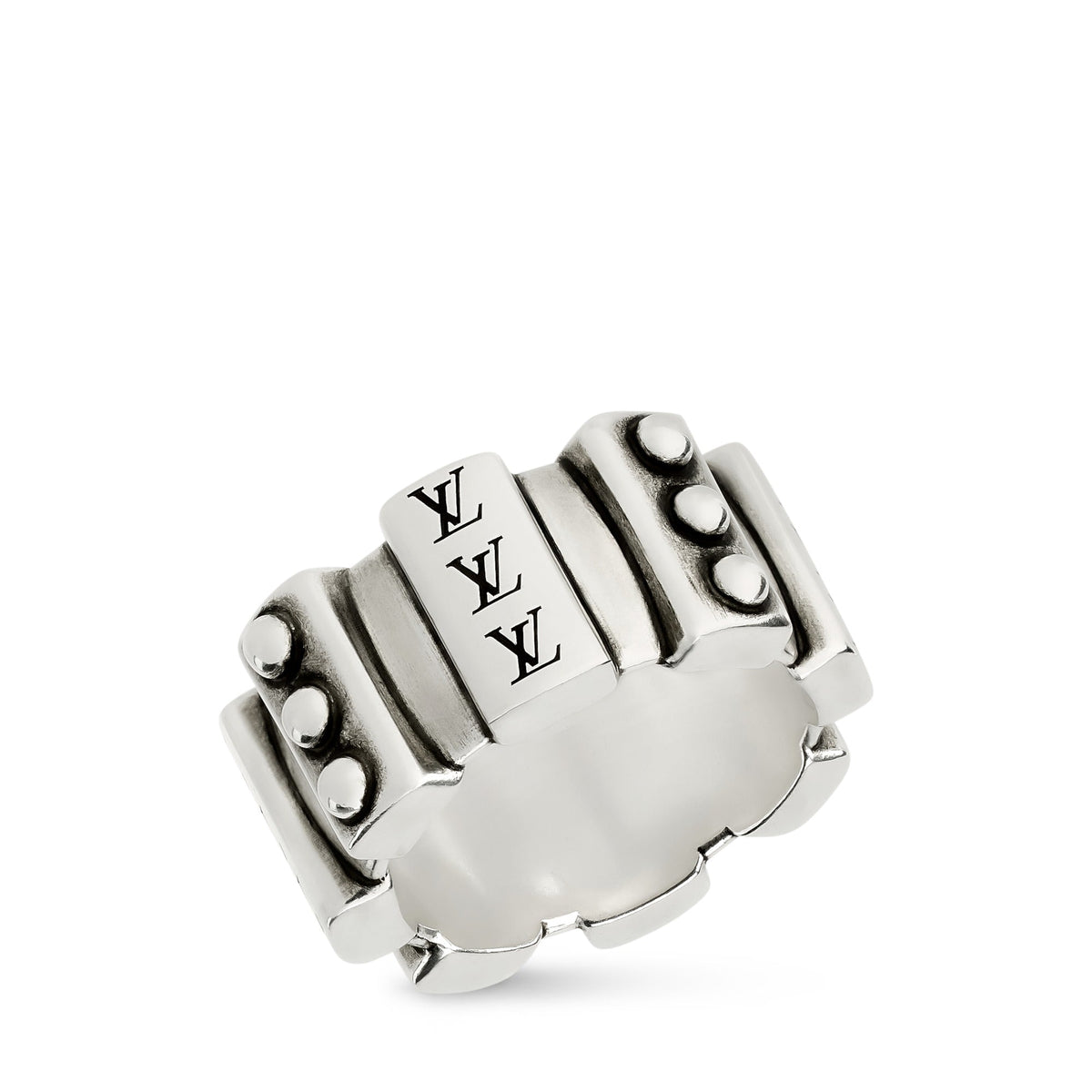 LV Lozine Ring