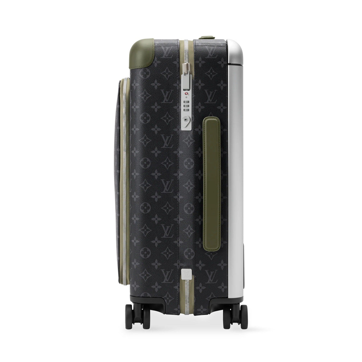 Horizon 55 Business