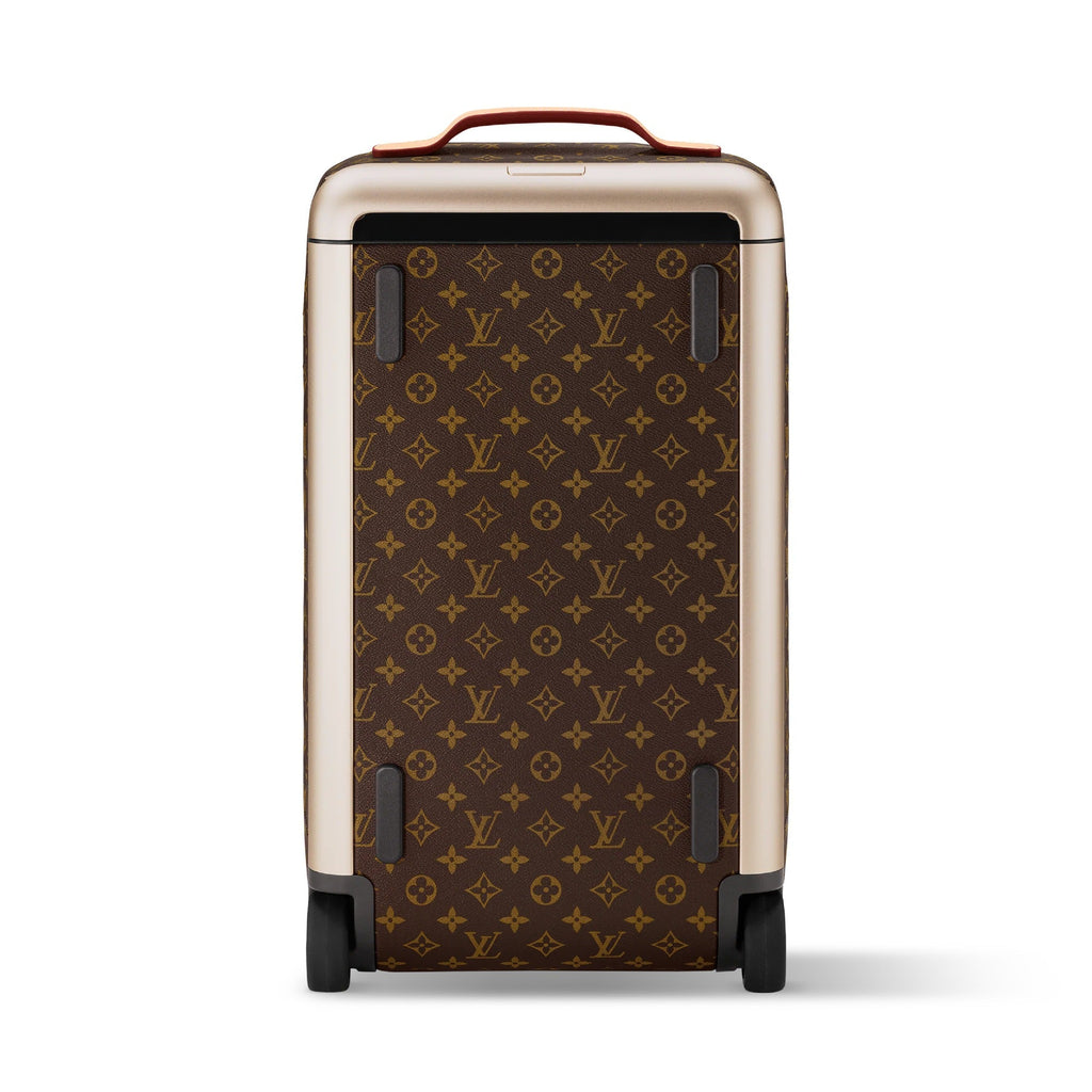 Horizon Soft Duffle 55