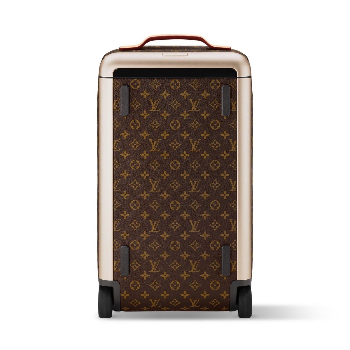 Horizon Soft Duffle 55