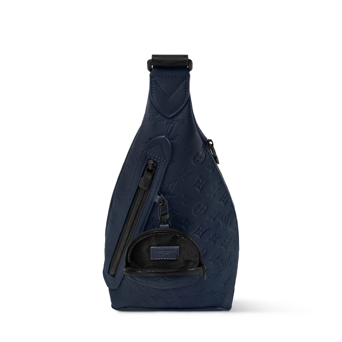 Duo Slingbag