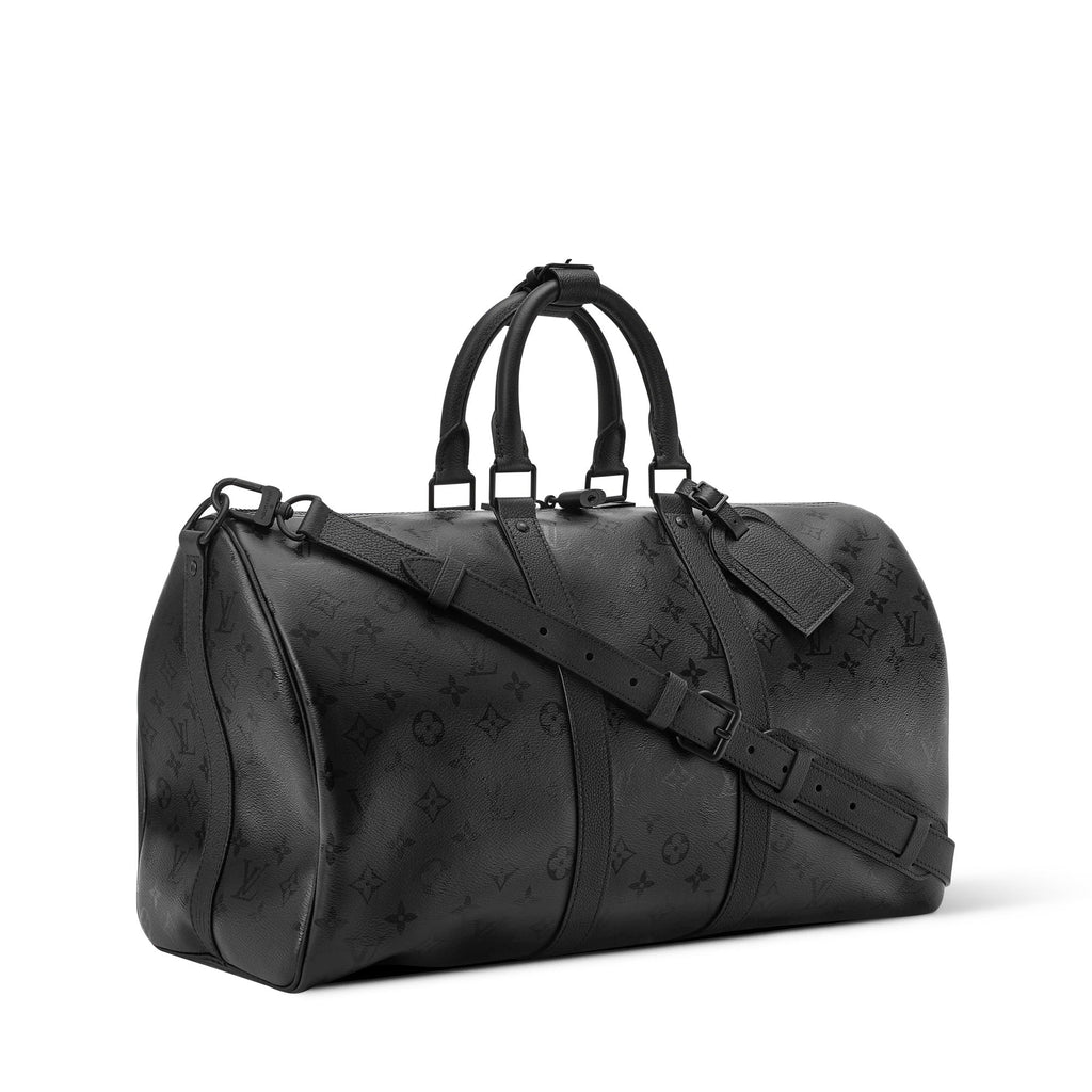 Keepall Bandoulière 45