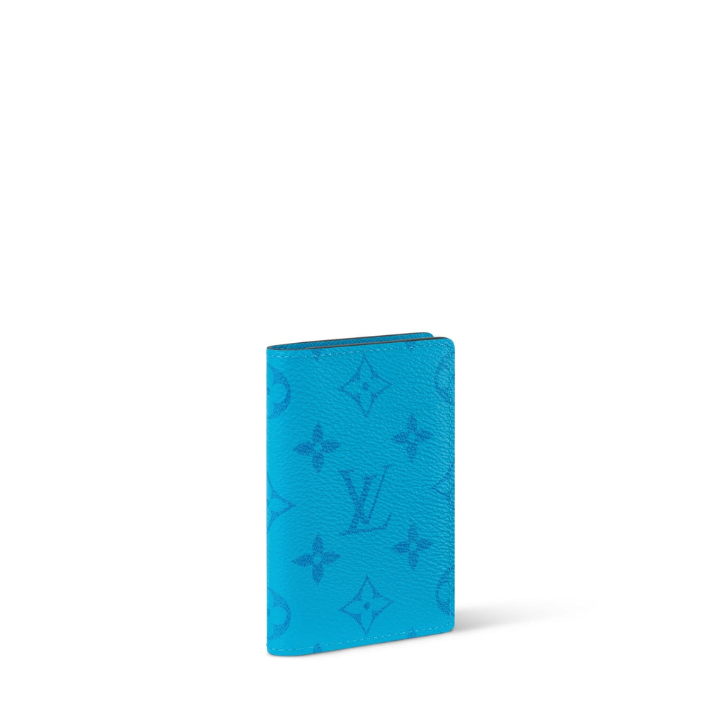 Pocket Organizer