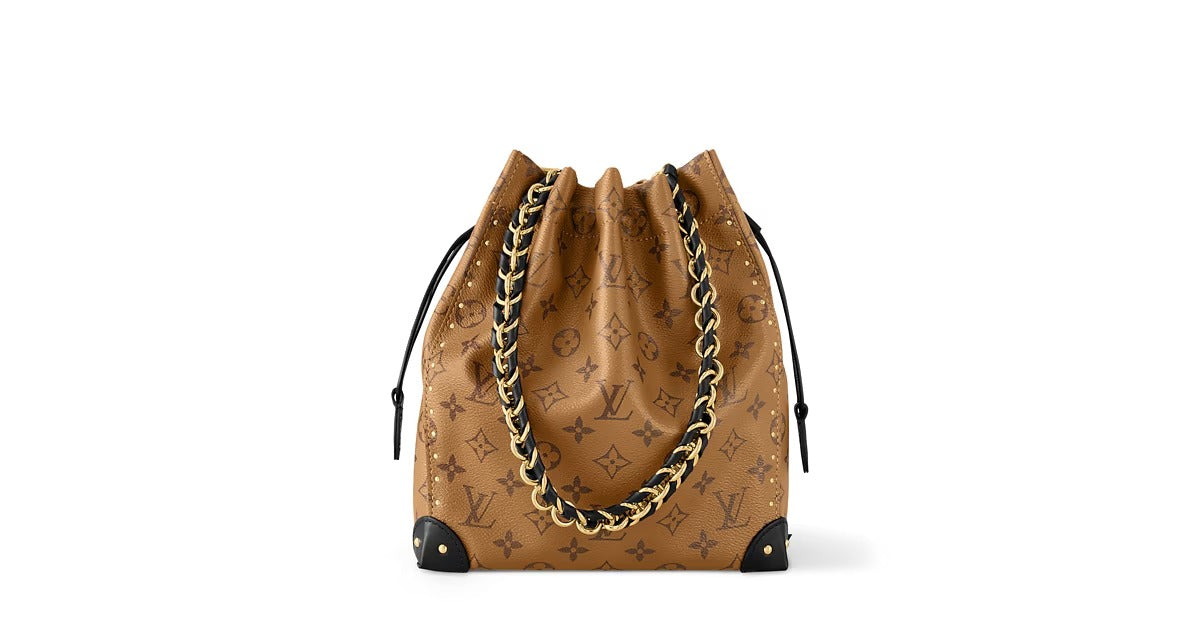Noé Trunk PM
