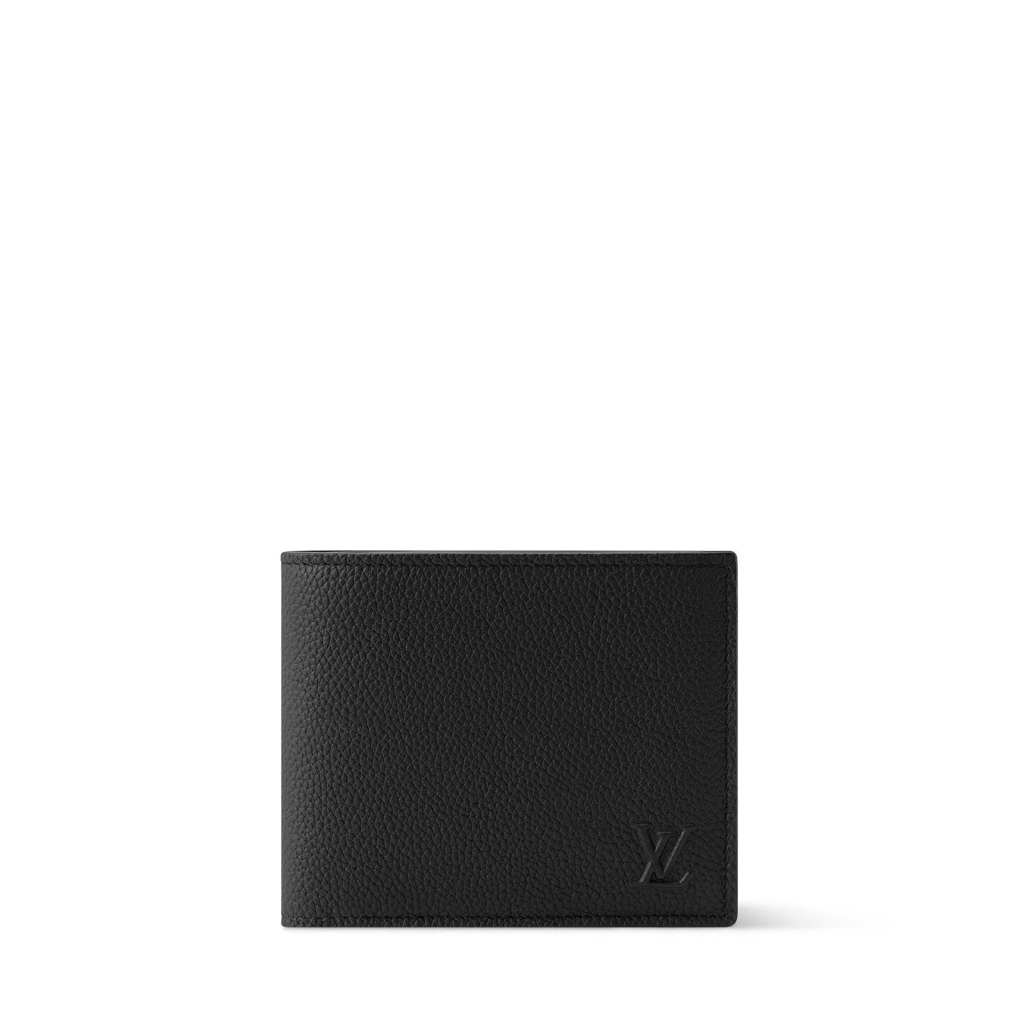 Marco Wallet