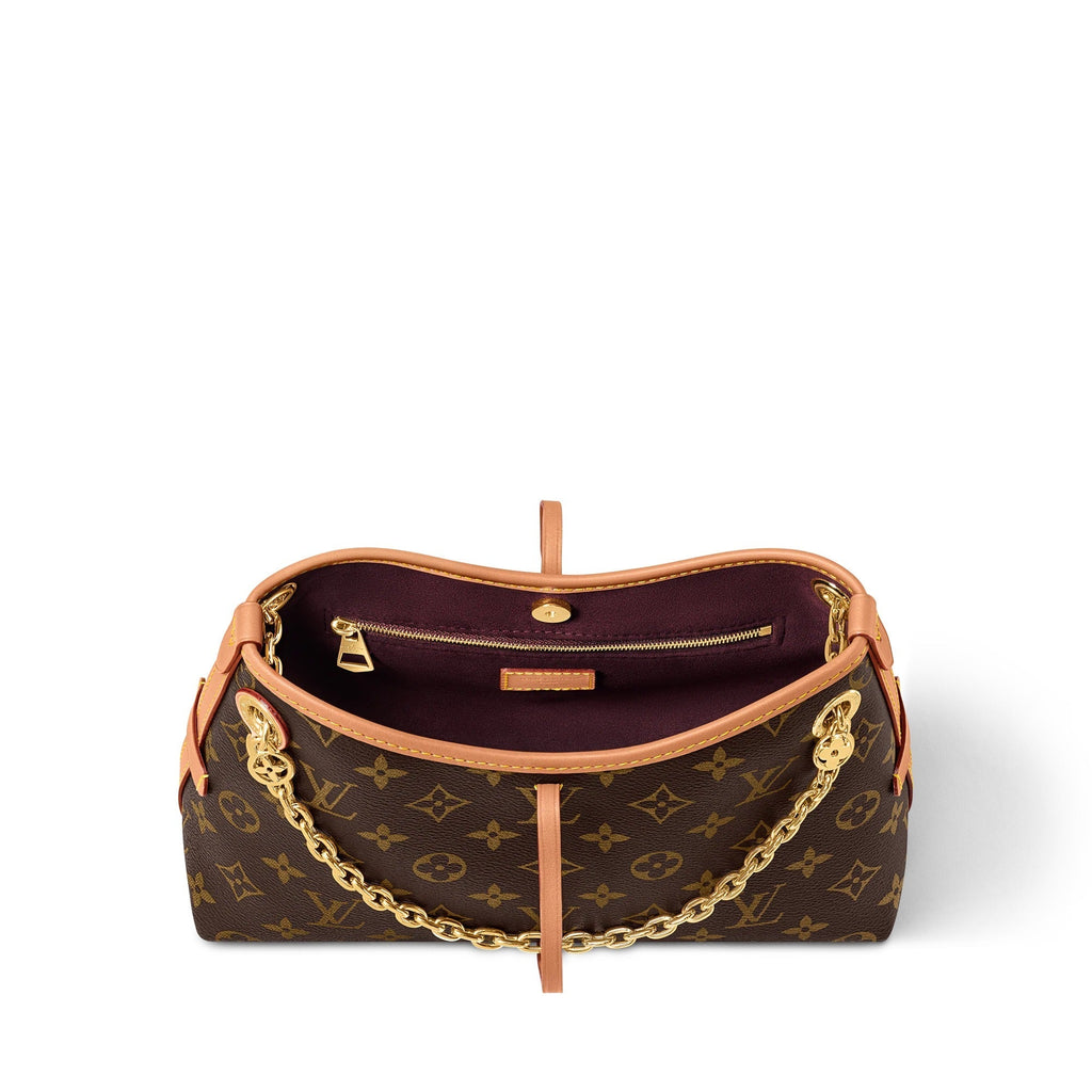 CarryAll BB