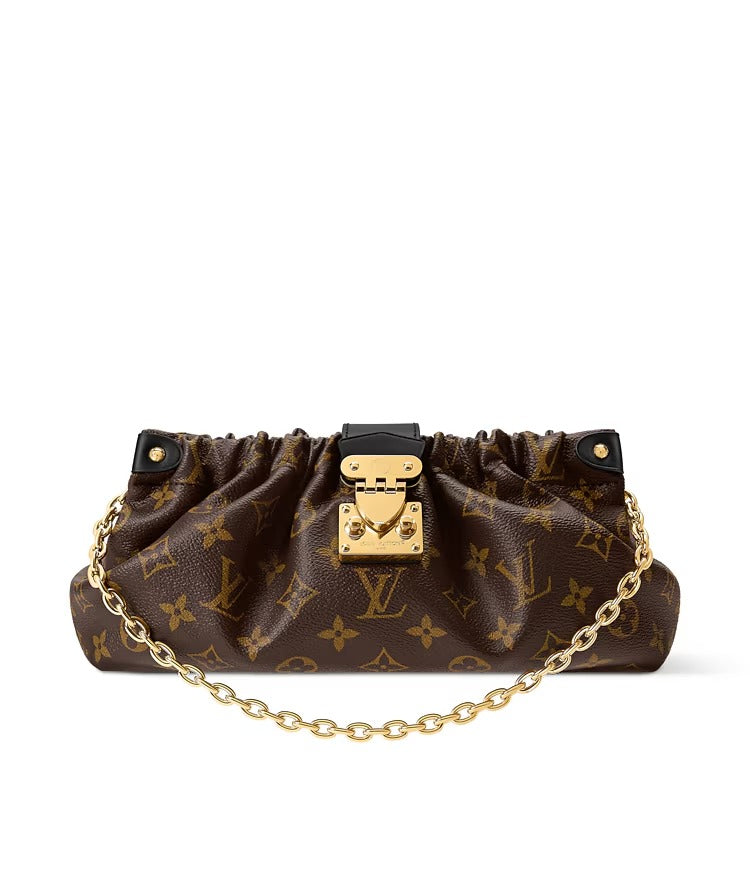 Pochette Sling PM