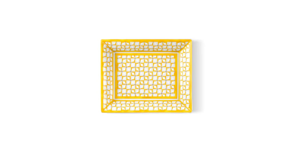 Dolce Vita Change Tray
