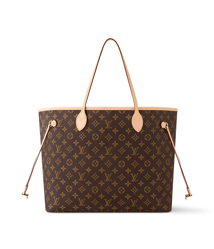 Neverfull GM