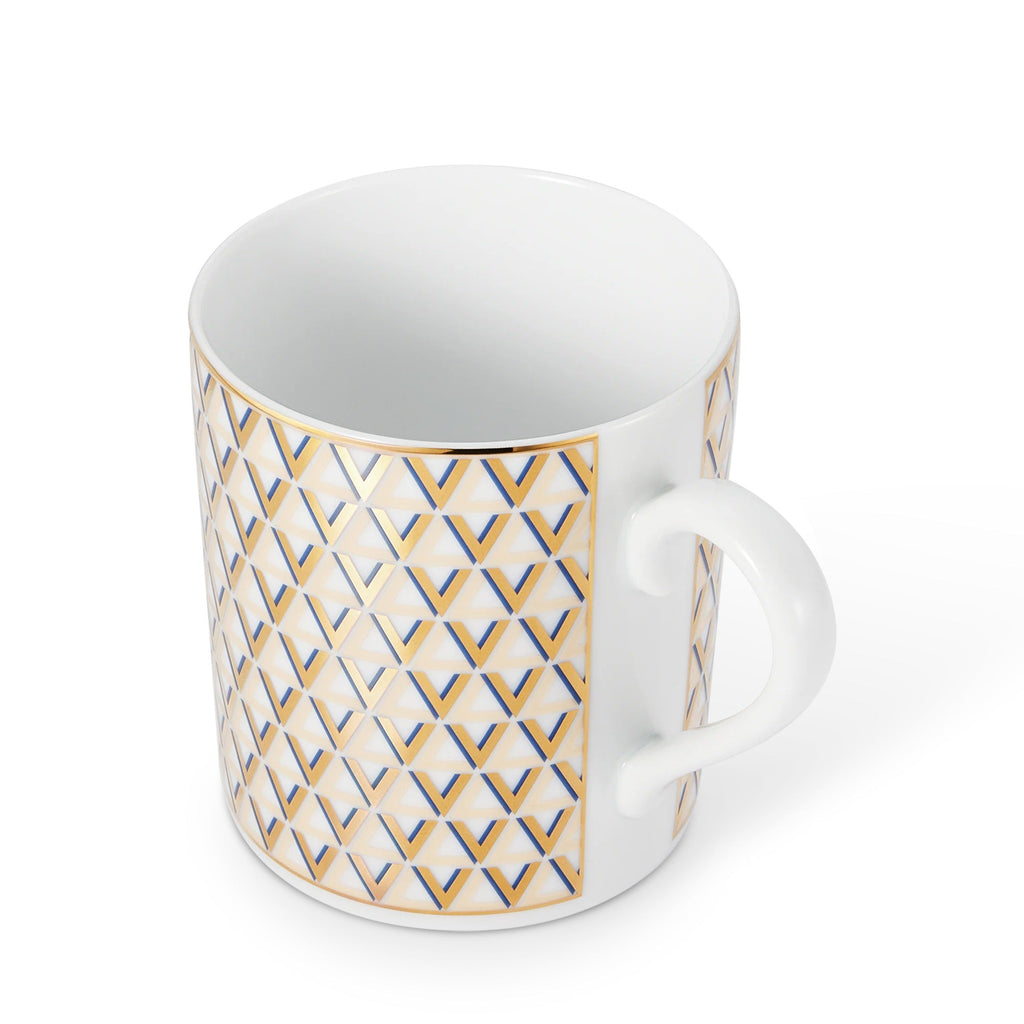 Splendor Mug