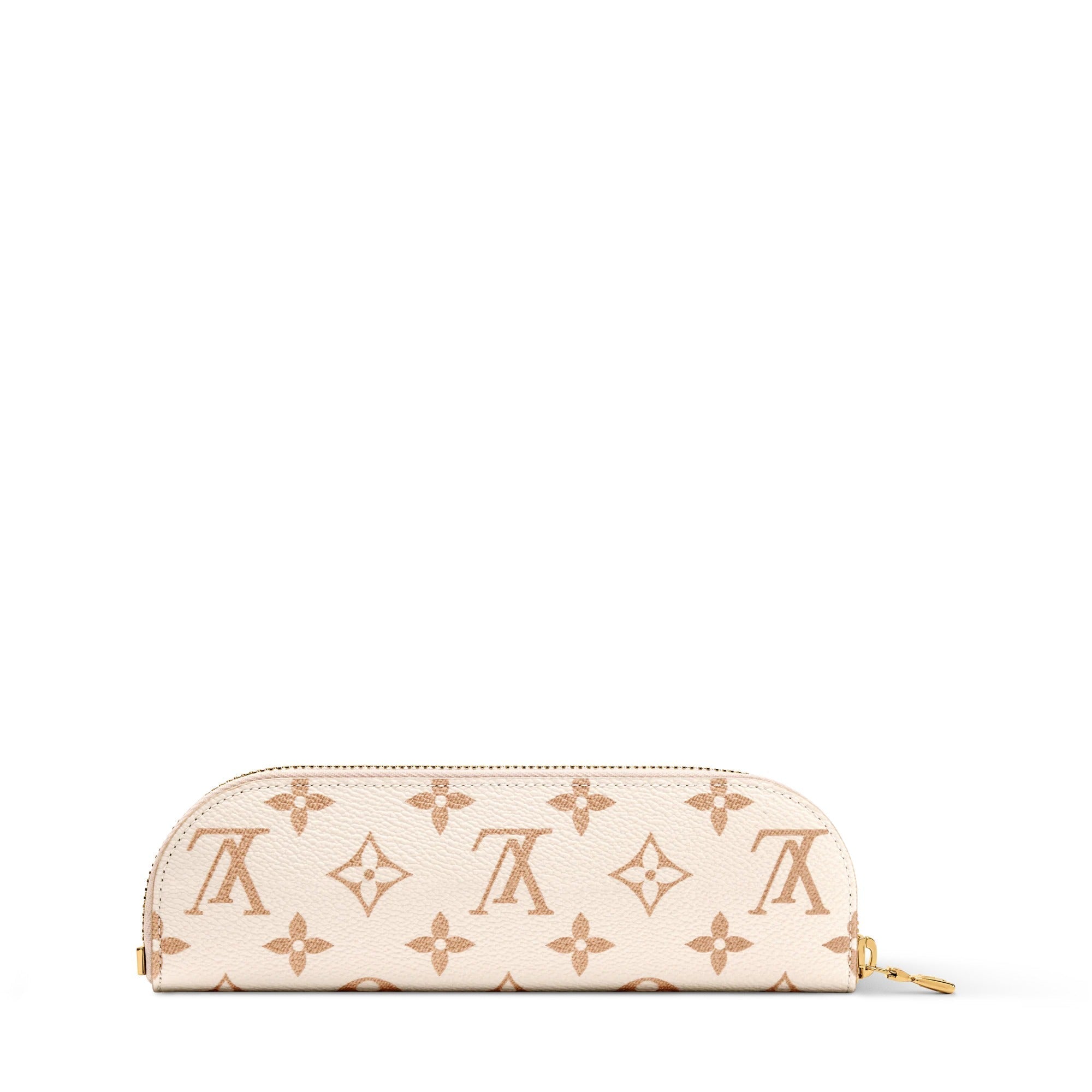 Charlotte Pencil Pouch