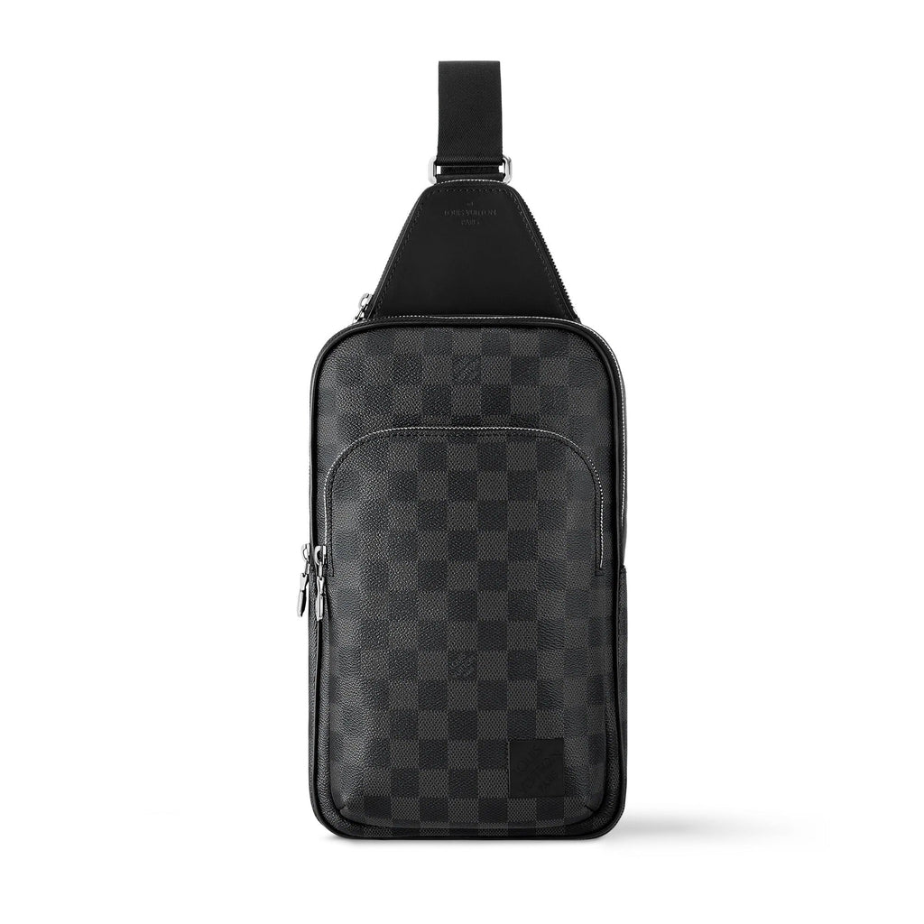 Avenue Slingbag
