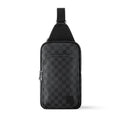 Avenue Slingbag