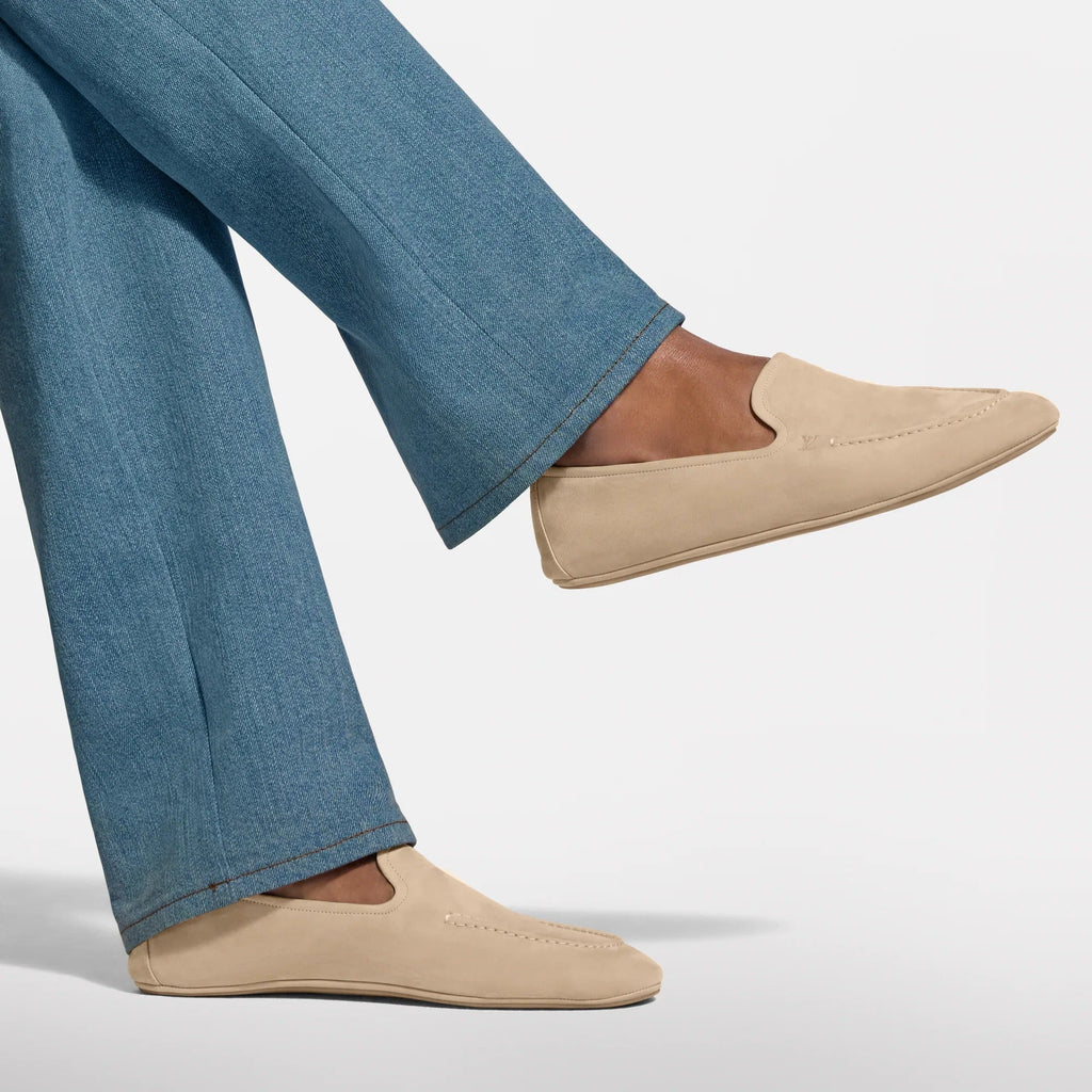 LV Horizon Slipper