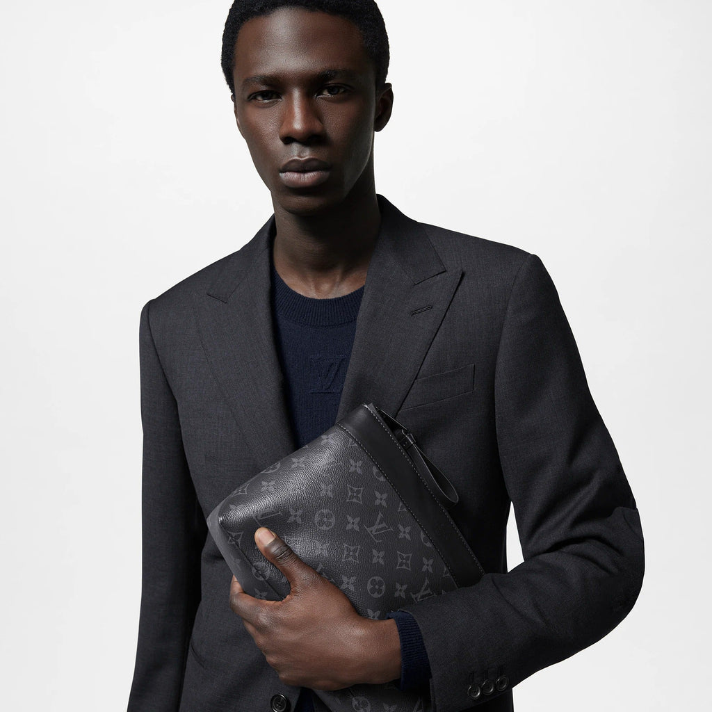 Pochette Voyage Souple