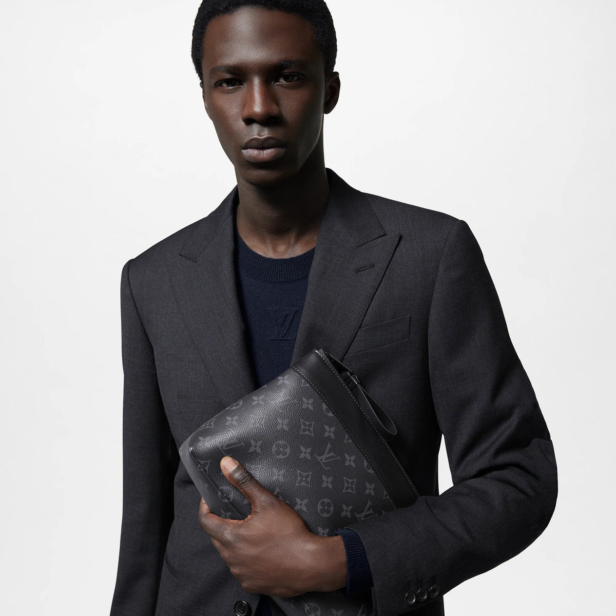 Pochette Voyage Souple