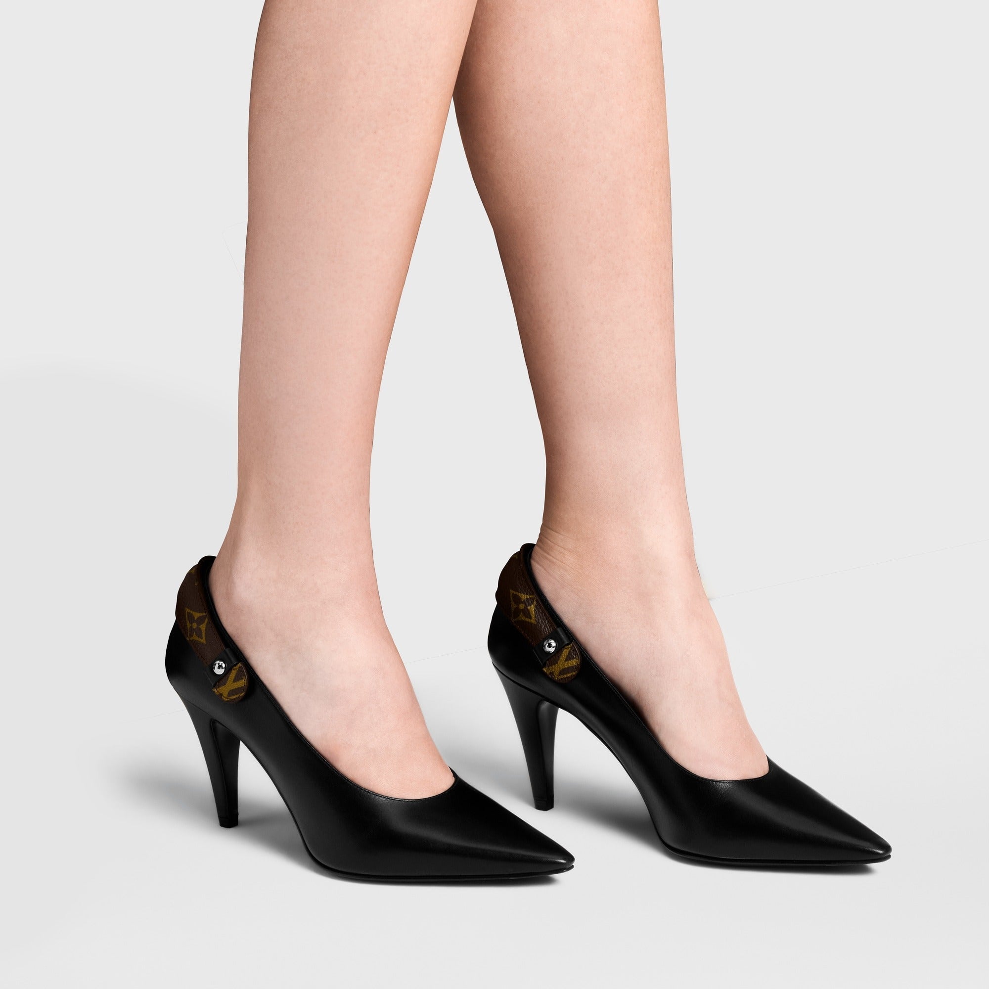 Legacy Pump