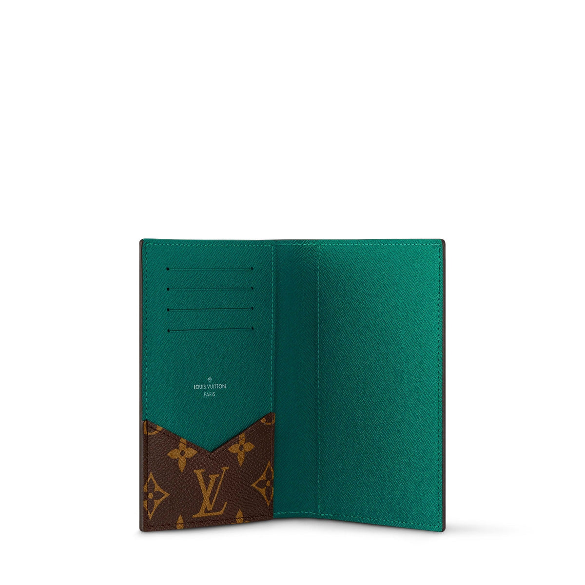 Passport Cover