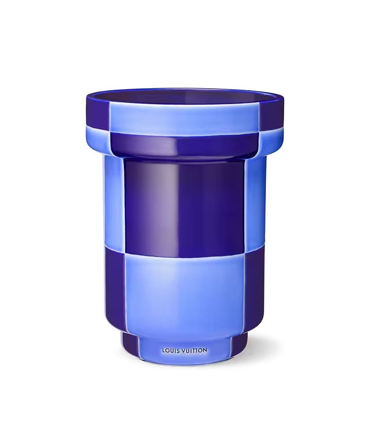 Inti Vase