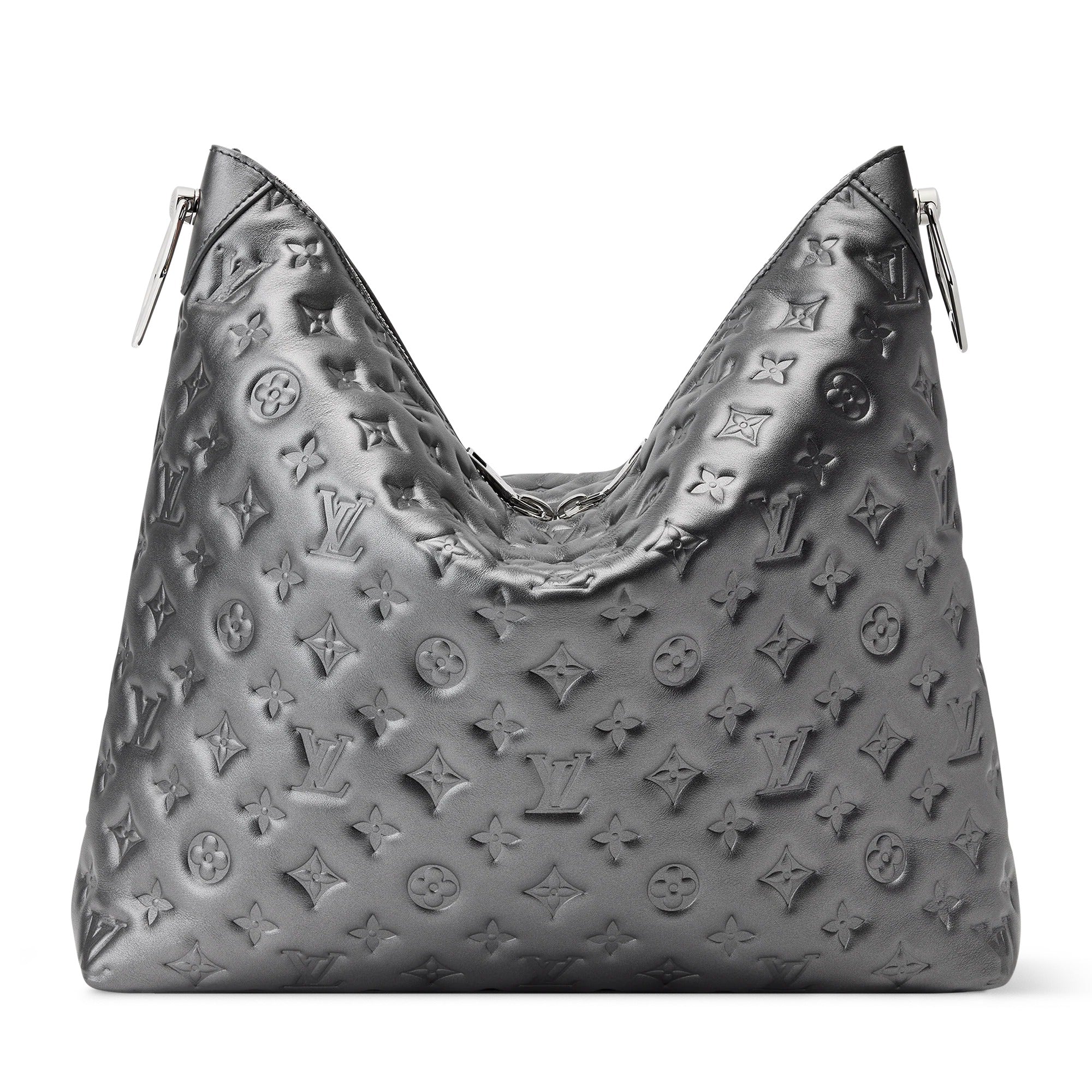 Coussin Hobo MM