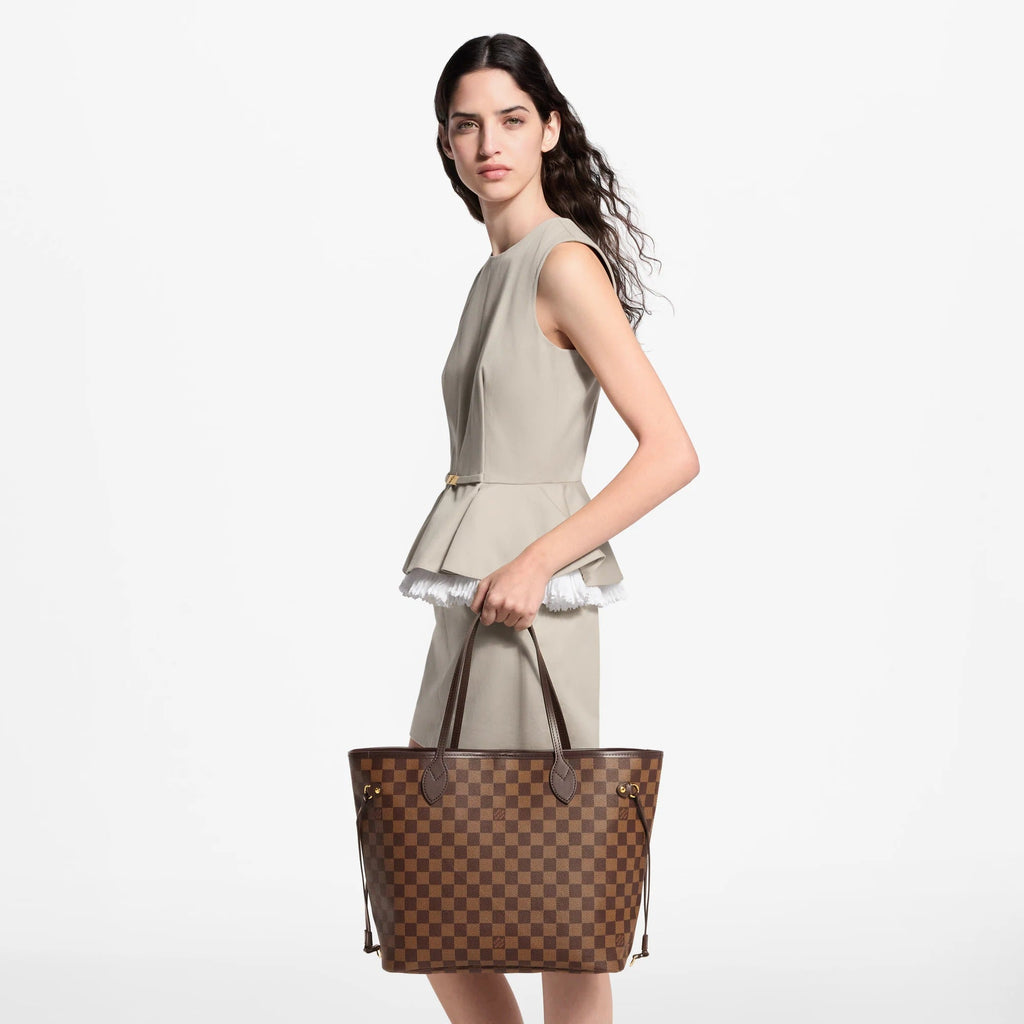 Neverfull MM