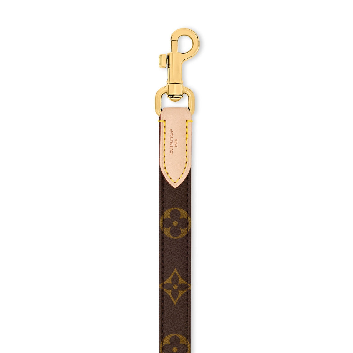Crossbody Dog Leash MM