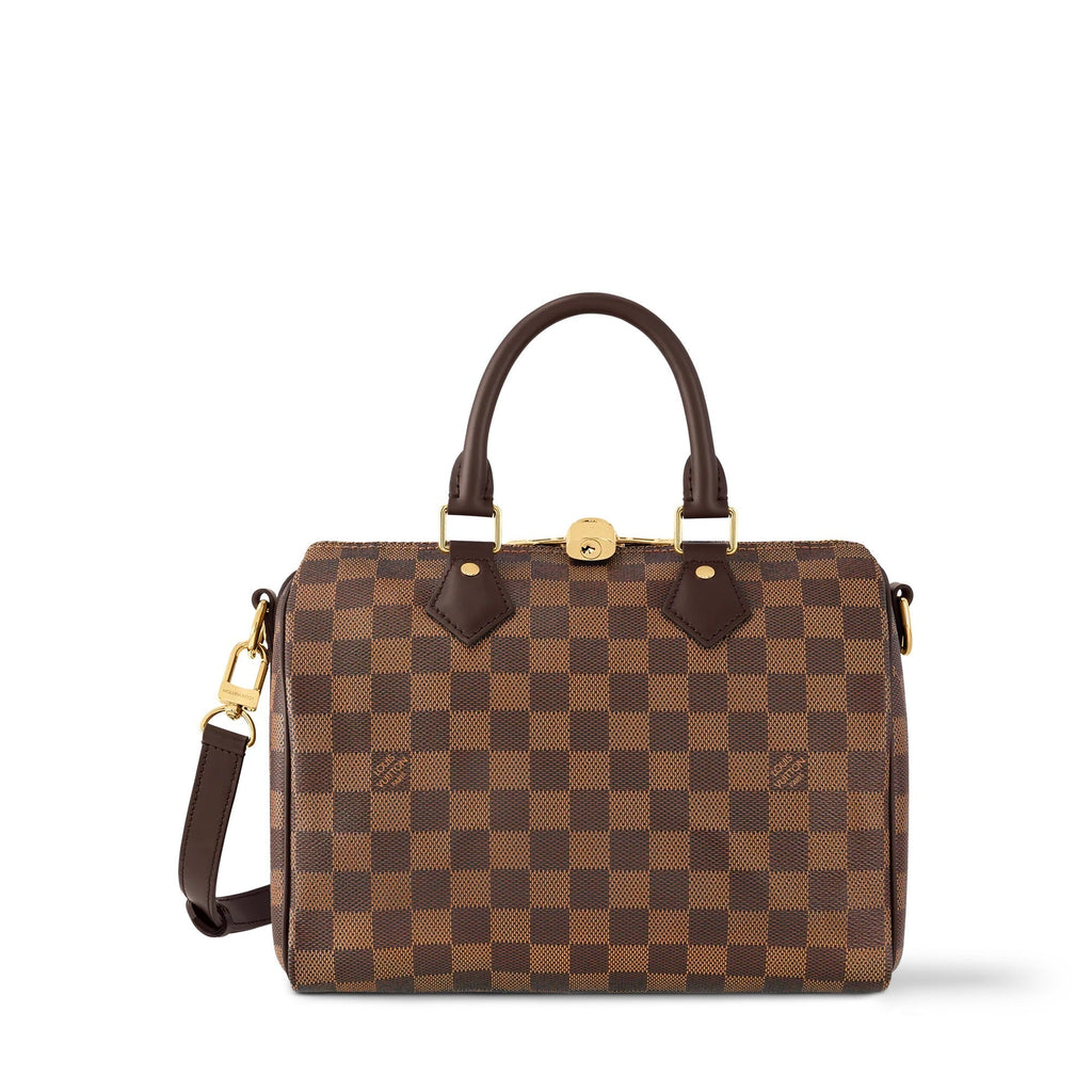 Speedy Bandoulière 25