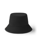 LV City Bucket Hat