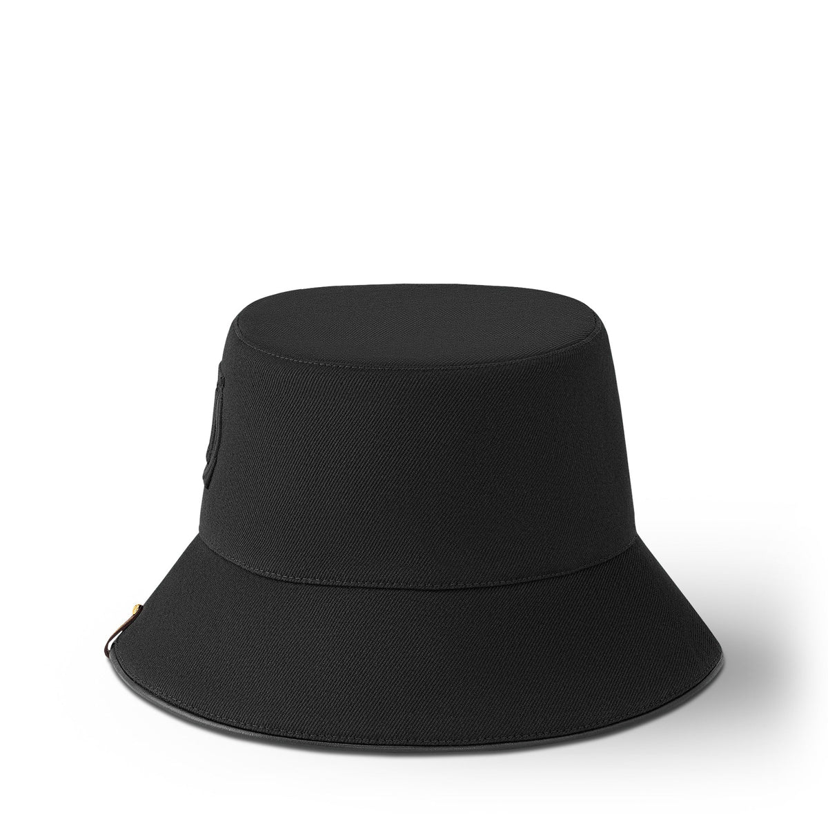 LV City Bucket Hat