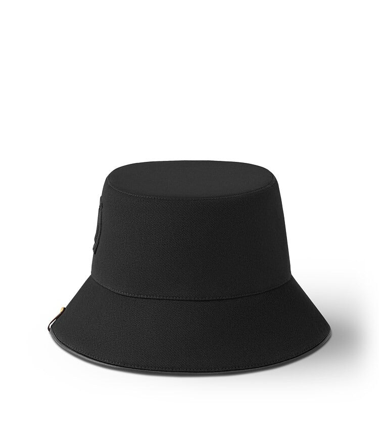 LV City Bucket Hat