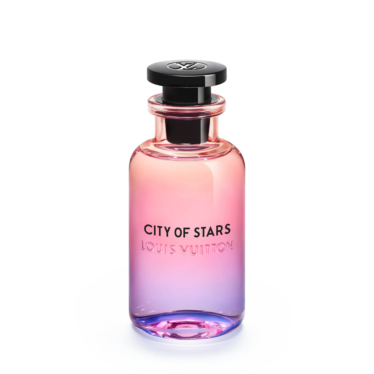 City of Stars