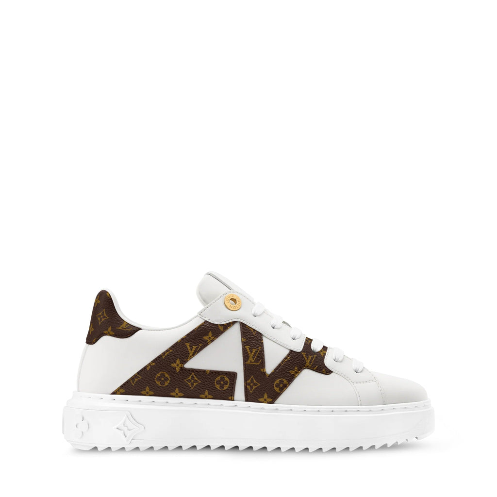Time Out Sneaker