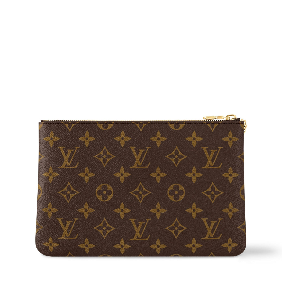 Key Pouch M