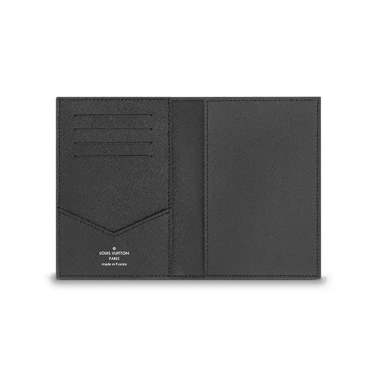 Passport Cover