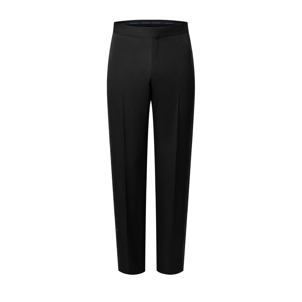 Tuxedo Pants