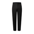 Tuxedo Pants