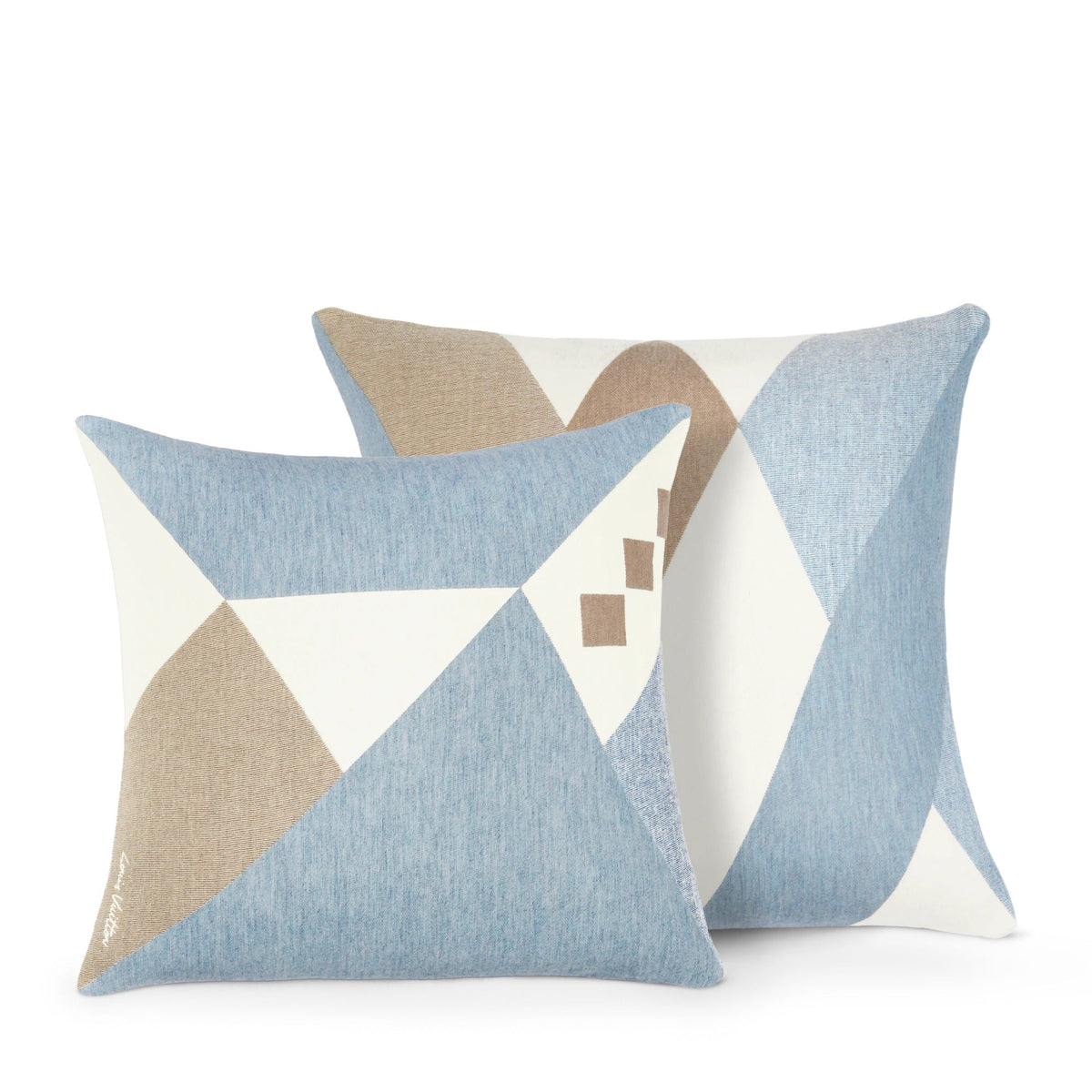 Everest Cushion 40x40