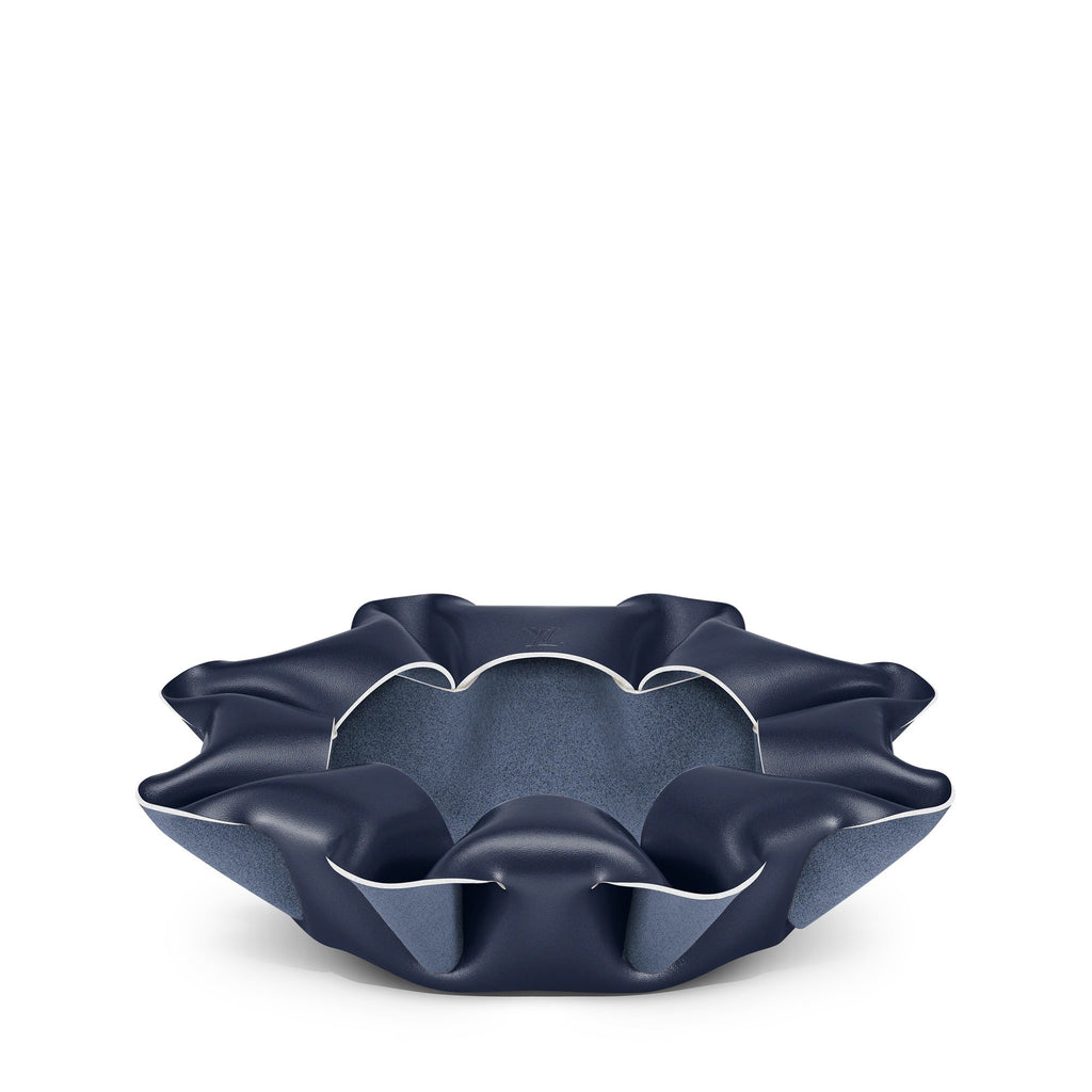 Origami Bowl MM By Atelier Oï