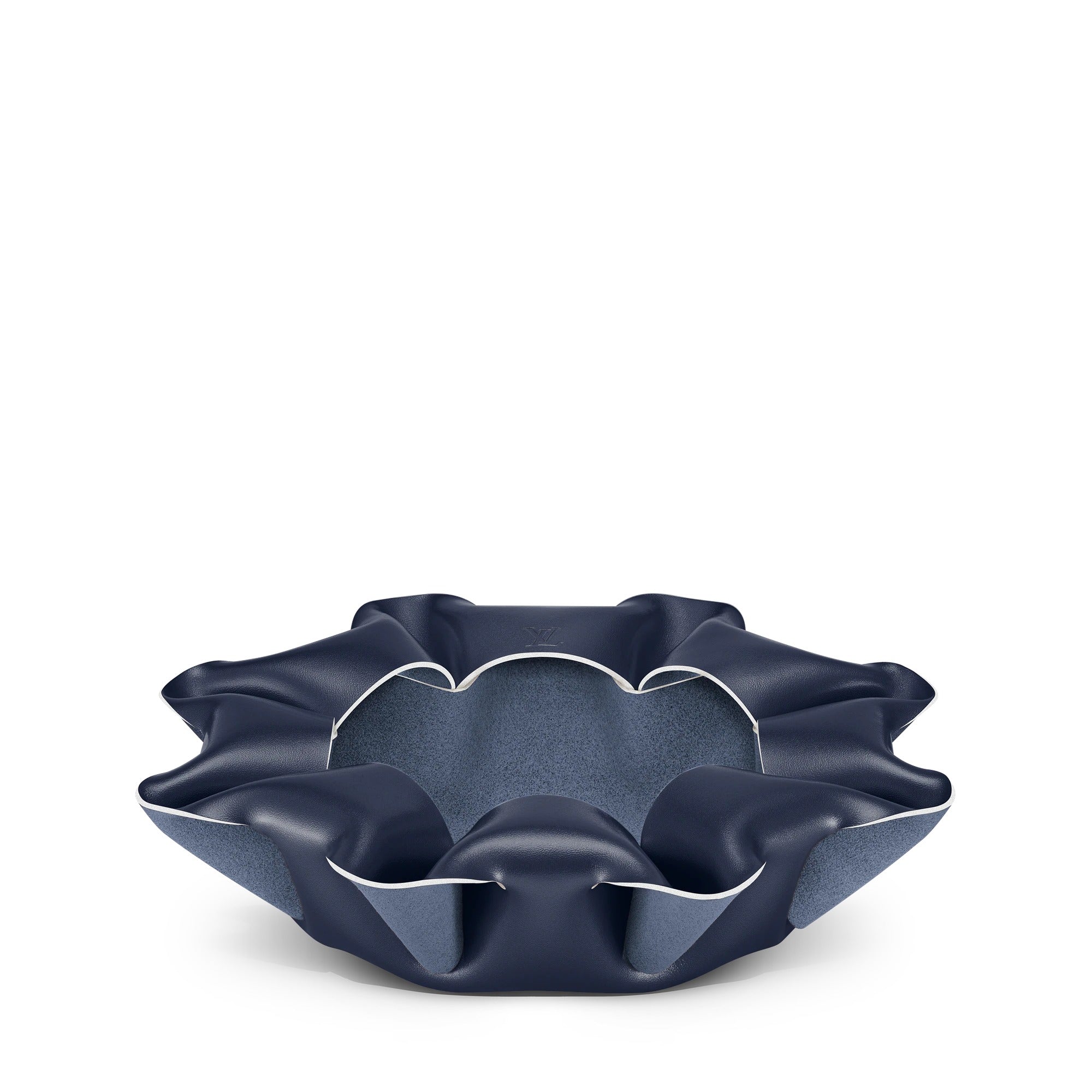Origami Bowl MM By Atelier Oï