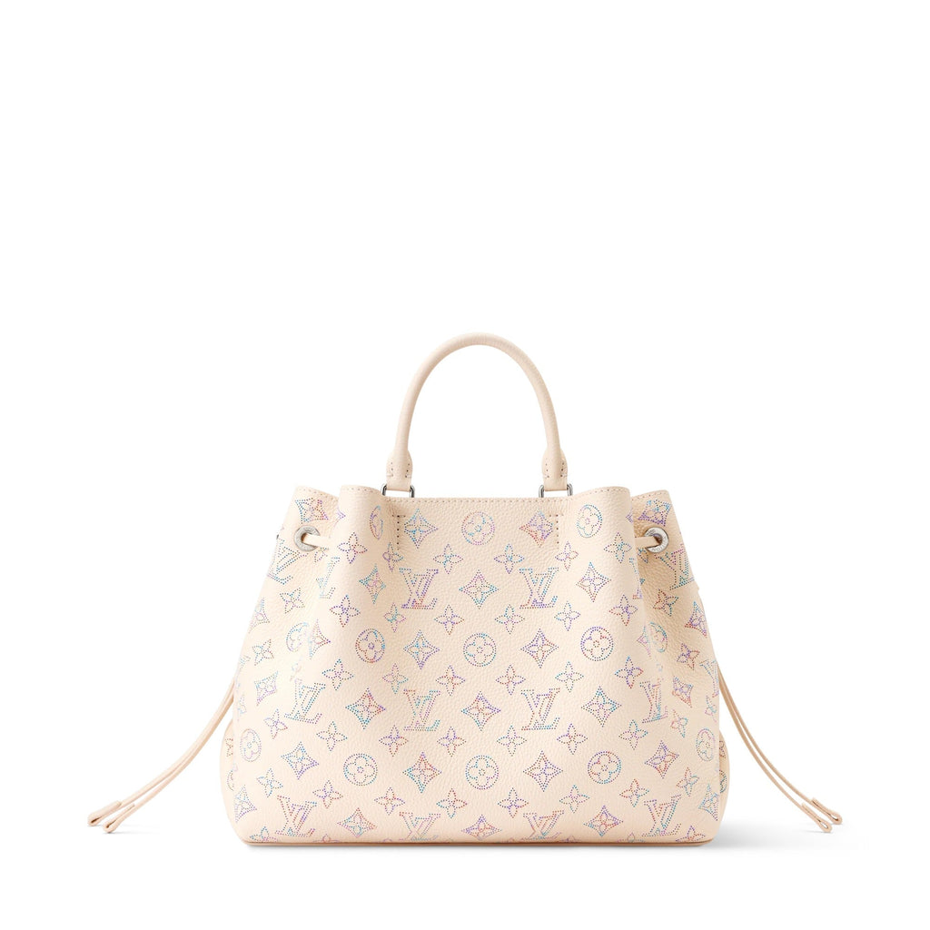 Bella Tote