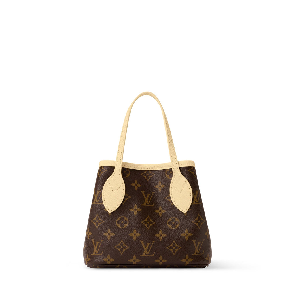 Neverfull Inside Out BB