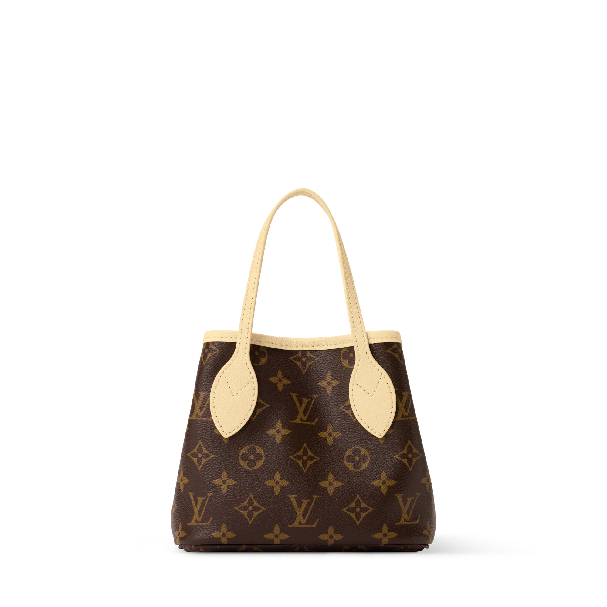Neverfull Inside Out BB