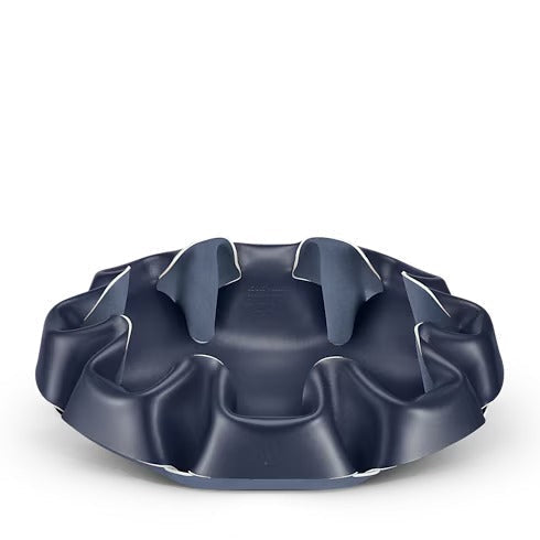 Origami Bowl GM By Atelier Oï