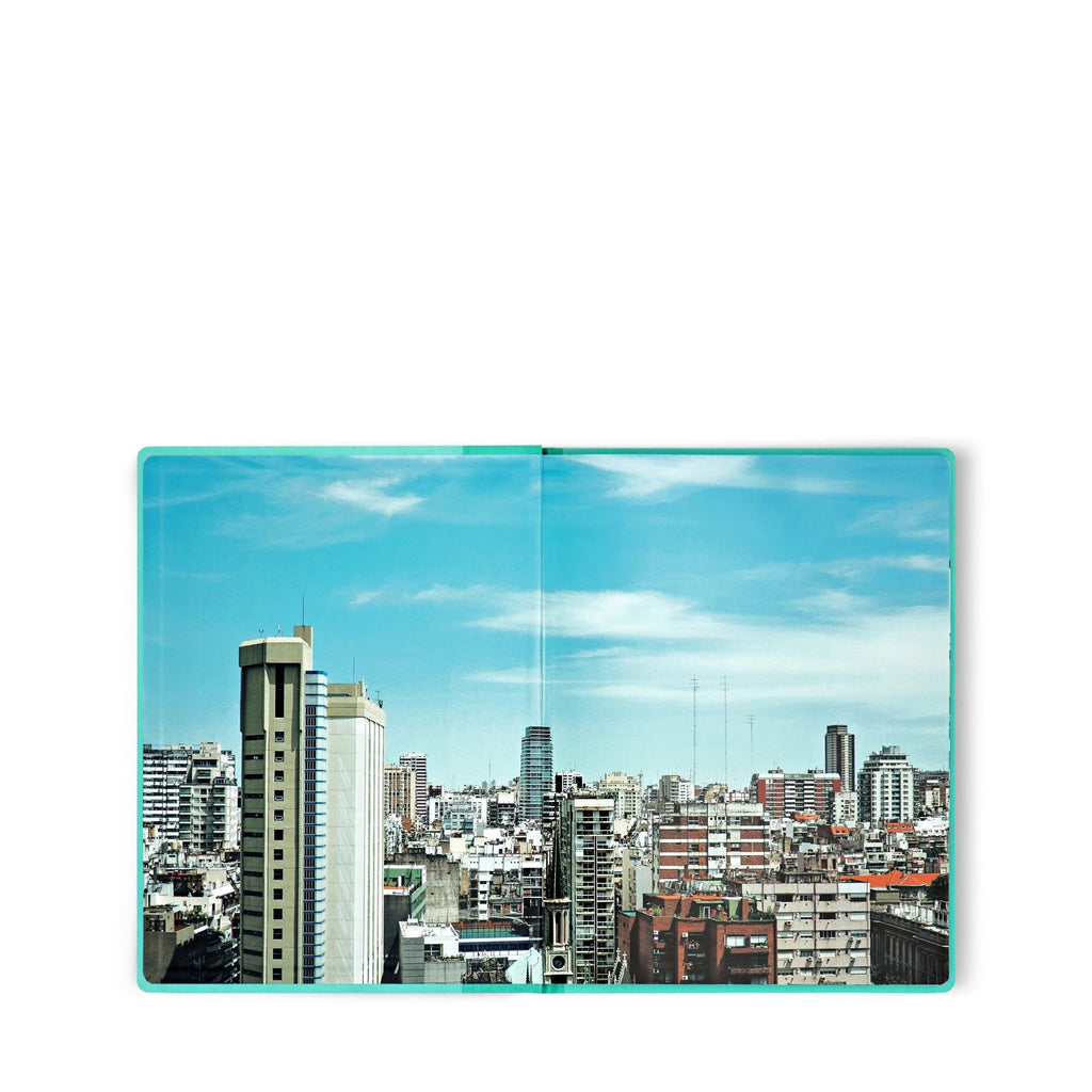Fashion Eye Buenos Aires