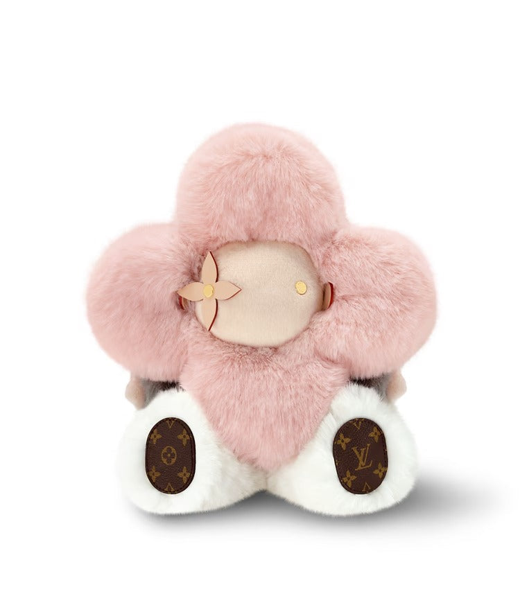 Doudou Vivienne MM