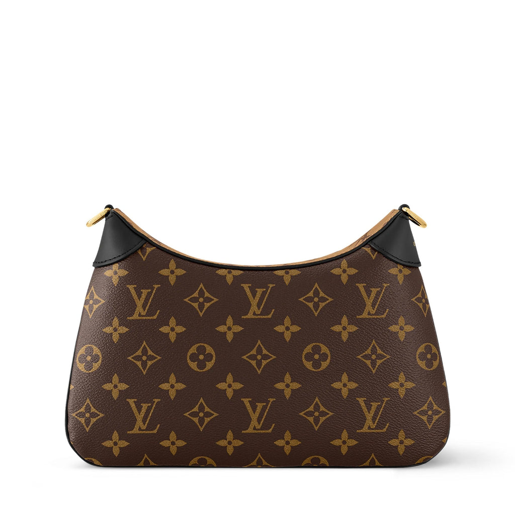 LV Twinny