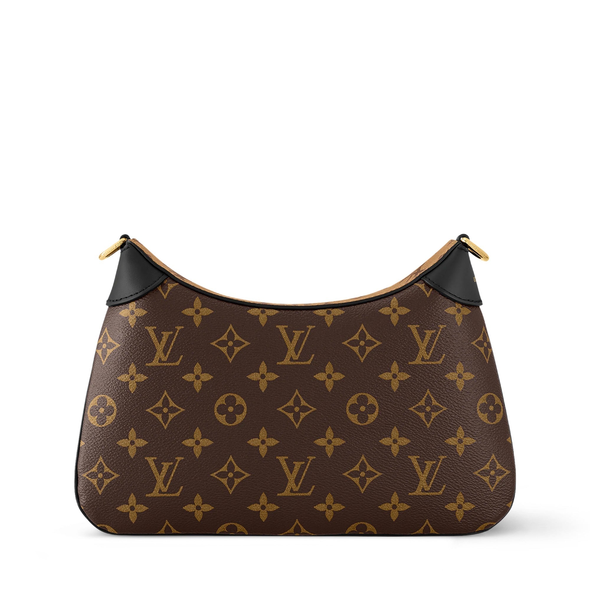 LV Twinny