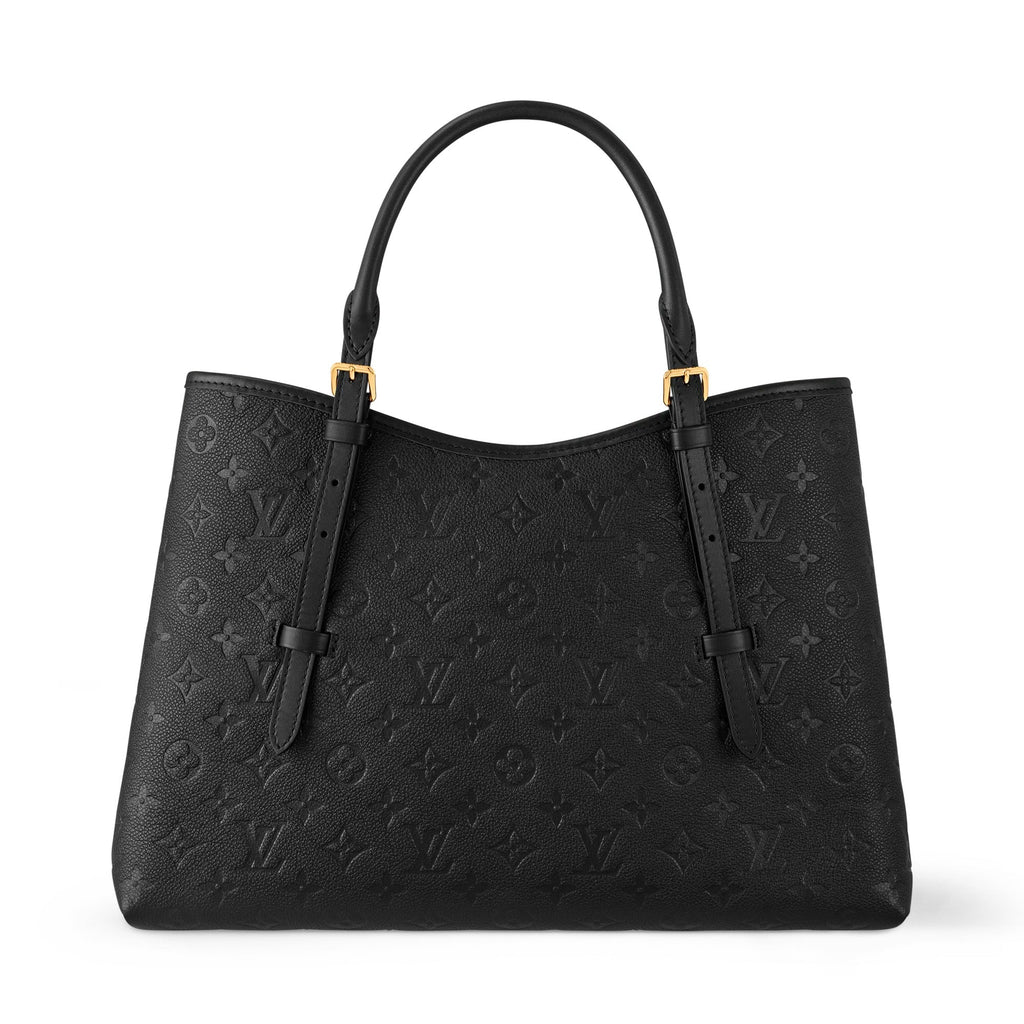 Babylone Tote MM