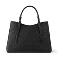 Babylone Tote MM