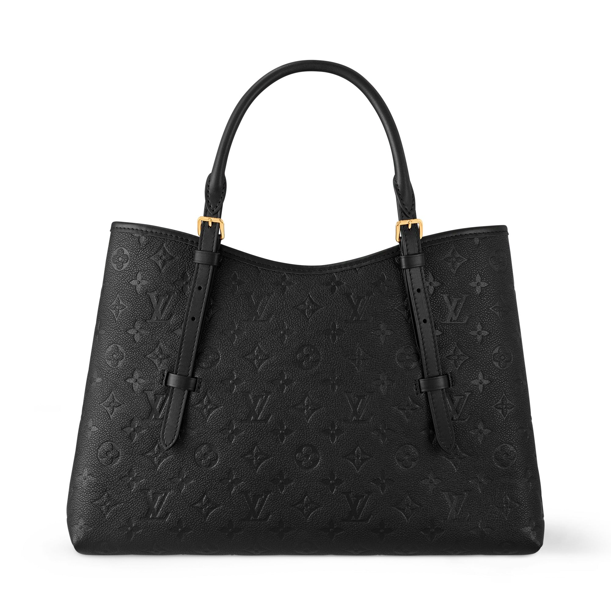 Babylone Tote MM